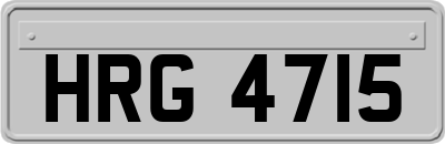 HRG4715