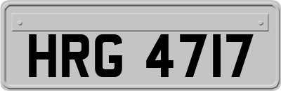 HRG4717