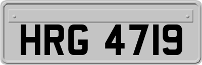 HRG4719