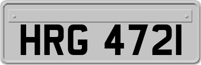 HRG4721