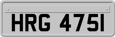HRG4751