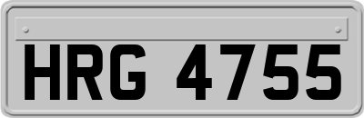 HRG4755