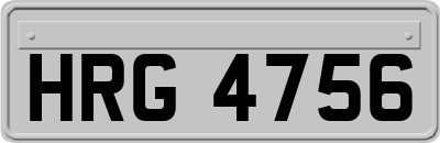 HRG4756