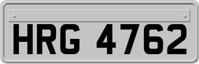 HRG4762