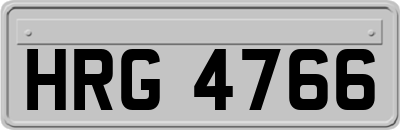 HRG4766