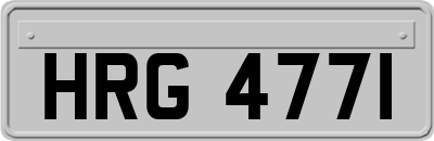 HRG4771