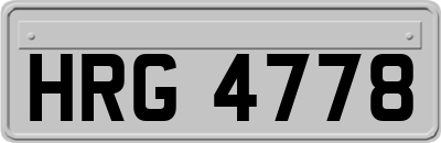 HRG4778