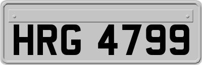 HRG4799