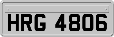 HRG4806