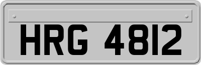HRG4812