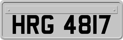 HRG4817