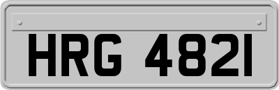 HRG4821