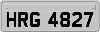 HRG4827