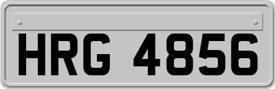HRG4856