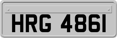 HRG4861