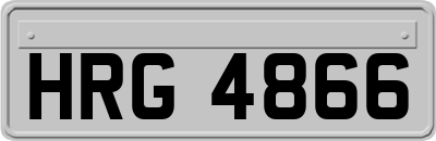 HRG4866