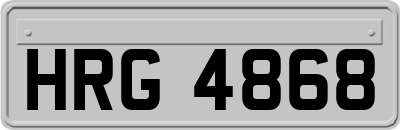 HRG4868