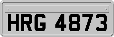 HRG4873