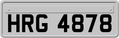 HRG4878