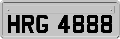 HRG4888