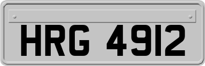 HRG4912
