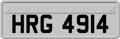 HRG4914