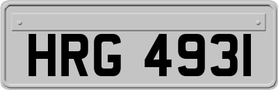 HRG4931