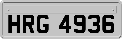 HRG4936
