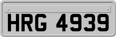 HRG4939
