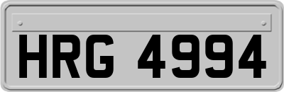HRG4994