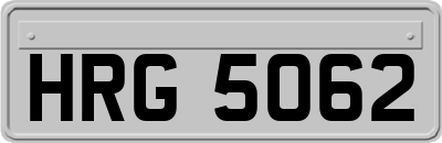 HRG5062