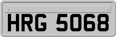 HRG5068