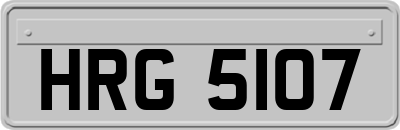 HRG5107