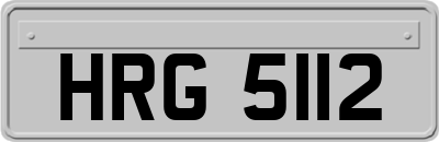 HRG5112