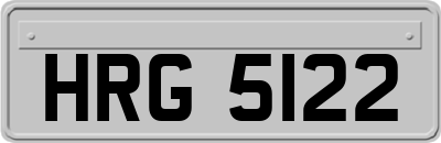 HRG5122