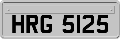 HRG5125