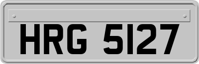 HRG5127