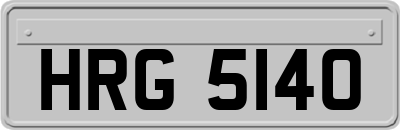 HRG5140