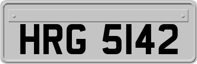 HRG5142