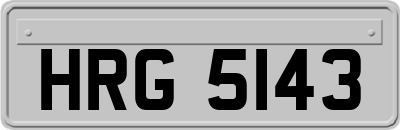 HRG5143