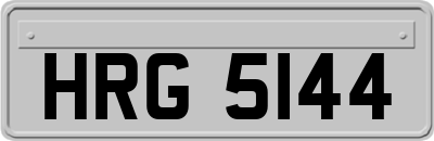 HRG5144