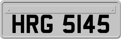 HRG5145