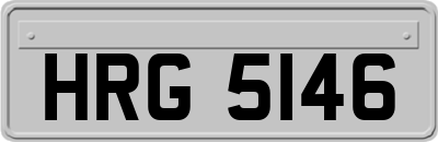 HRG5146
