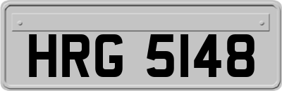 HRG5148