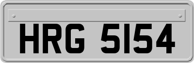 HRG5154