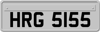 HRG5155