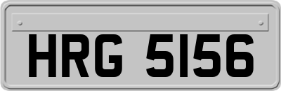 HRG5156