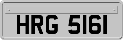 HRG5161