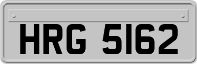 HRG5162