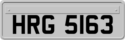 HRG5163